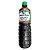 MOLHO DE SOJA SHOYU IMPORTADO KIKKOMAN SOY SAUCE E 43% MENOS SAL - 1L - Imagem 3