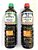 MOLHO DE SOJA SHOYU IMPORTADO KIKKOMAN SOY SAUCE E 43% MENOS SAL - 1L - Imagem 1
