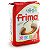 FRIMA CREME PARA CAFÉ - 500g - Imagem 1
