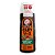 MOLHO TONKATSU PARA MILANESA BULL-DOG - 300ml e 500ml - Imagem 1