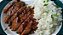 MOLHO TONKATSU PARA MILANESA BULL-DOG - 300ml e 500ml - Imagem 2