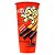 PALITOS DE CHOCOLATE YAN YAN MEIJI - 50g - Imagem 1