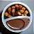 PALITOS DE CHOCOLATE YAN YAN MEIJI - 50g - Imagem 2