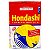 TEMPERO ORIENTAL HONDASHI AJINOMOTO - 60g e 500g - Imagem 1