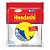 TEMPERO ORIENTAL HONDASHI AJINOMOTO - 60g e 500g - Imagem 2