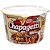 MACARRÃO COREANO CHAJANG MYUN CHAPAGETTI BIG BOWL E PACOTE - Imagem 3
