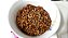 MACARRÃO COREANO CHAJANG MYUN CHAPAGETTI BIG BOWL E PACOTE - Imagem 2
