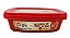 PASTA DE PIMENTA COREANA POTE - 170g e 500g - Imagem 4