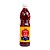 MOLHO DE PEIXE TAILANDÊS TIPAROS (NAM PLA) - 300ml e 700ml - Imagem 2