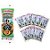 MISSOSHIRO INSTANTÂNEO COM ALGAS MARUKOME SERVE 12 PORÇÕES - 216g - Imagem 2