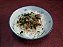 FURIKAKE HELLO KITTY - 48g - Imagem 3