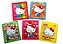 FURIKAKE HELLO KITTY - 48g - Imagem 2