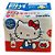 FURIKAKE HELLO KITTY - 48g - Imagem 1