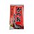 TEMPERO PRONTO EM SACHÊ JAPONÊS DASHI SHIMAYA - 42g - Imagem 5
