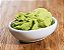 WASABI EM PÓ LATA S&B POWDER IMPORTADO JAPÃO - 30g - Imagem 2