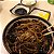 PASTA DE SOJA PRETA PARA JAJANGMYEON - 300g - Imagem 2