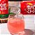 REFRIGERANTE COREANO SABOR MELANCIA - 350ml - Imagem 2