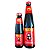 MOLHO DE OSTRA PANDA LEE KUM KEE - 255g e 510g - Imagem 1