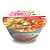 MACARRÃO INSTANTÂNEO BIG BOWL NOODLE SABORES KIMCHI, SPICY CHICKEN E LAGOSTA - 86g - Imagem 4