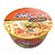 MACARRÃO INSTANTÂNEO BIG BOWL NOODLE SABORES KIMCHI, SPICY CHICKEN E LAGOSTA - 86g - Imagem 2