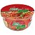 MACARRÃO INSTANTÂNEO BIG BOWL NOODLE SABORES KIMCHI, SPICY CHICKEN E LAGOSTA - 86g - Imagem 3