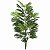 Palmeira Areca x42 1,40m Planta Artificial - Imagem 1