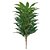 Planta Permanente Dracena Real Toque 1,7m - Imagem 1