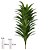 Árvore Artificial Dracena Real Toque 1,5m X60 - Imagem 2