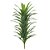 Árvore Artificial Dracena Real Toque 1,5m X60 - Imagem 3
