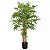 Bambu Australiano Verde Árvore Artificial 1,6m com Pote - Imagem 1