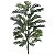 Palmeira Areca Verde 1,4m x48 Árvore Artificial - Imagem 1
