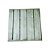 Forma Piso Antiderrapante 5 Frisos 20x20x1,5cm - FP103 - Imagem 2