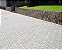 Forma Peyver Dupla em PVC 25x12,5x8cm Geminada FP054 - Imagem 2