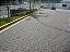 Forma Piso Duplo Paviees Unistain 24x10x6 Bloquete 16 Faces FP042 - Imagem 2