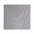 Forma Quadrada Trabalhada Copacabana 33x33x2,5 - FP068 - Imagem 2