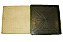 Forma Quadrada Trabalhada em X 45x45x2,5 - FP038 - Imagem 3