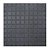 Kit 10 Formas Ladrilho 45x45cm Piso Xadrez - FP046 - Imagem 2