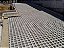 Kit 10 Formas Concregrama Piso Grama Ecológico 43x33x7cm - Fp083 - Imagem 5