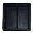 Kit 10 Formas Peyver 20 x 10 x 1,5 cm (02 Peças Por Forma) - FP124 - Imagem 1