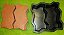 Kit 10 Formas Paviess 24x10x4 cm (02 Peças Por Forma) - FP125 - Imagem 2
