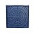 Kit 10 Formas Trabalhada Flor Flor 45 x 45 x 2,5 cm - FP084 - Imagem 4