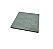Kit 10 Formas Texturizada Madeira 40 x 40 x 2,5 cm - FP126 - Imagem 2