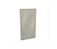 Kit 10 Formas Retangular  Dupla 49 X 24 X 2,5 cm - Geminada - FP118 - Imagem 4