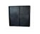 Kit 10 Formas Retangular  Dupla 49 X 24 X 2,5 cm - Geminada - FP118 - Imagem 3