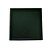 Kit 10 Formas Quadrada Lisa 60 x 60 x 04 cm - FP127 - Imagem 1