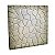 Kit 10 Formas Quadrada Ladrilho 30x30x1,5cm - FP027 - Imagem 2