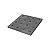 Kit 10 Formas Piso Tátil Bola 20 x 20 x 6 cm - FP070 - Imagem 2