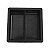 Kit 10 Formas Peyver Grande 25x12,5x6cm - FP109 - Imagem 1