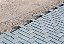 Kit 10 Formas Peyver Geminada 20x10x4cm - FP062 - Imagem 2