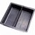 Kit 10 Formas Peyver Geminada 20x10x4cm - FP062 - Imagem 1